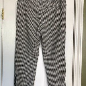 Lisette Sport golf apparel